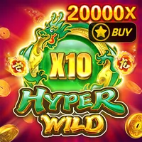 Casino trực tuyến 12be