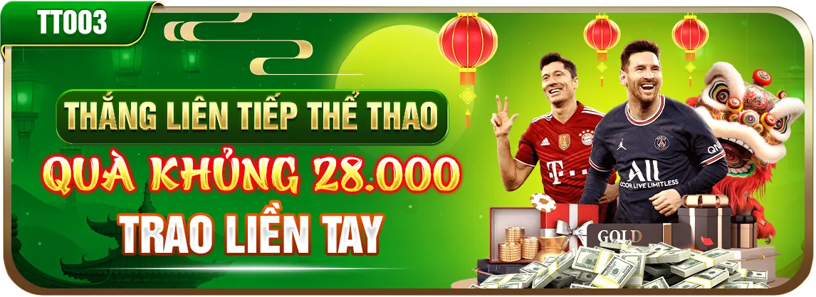 Cá cược thể thao 12be