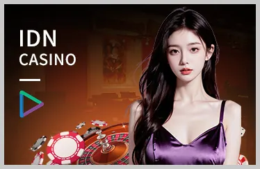 Hình ảnh Jackpot và tiền thưởng lớn