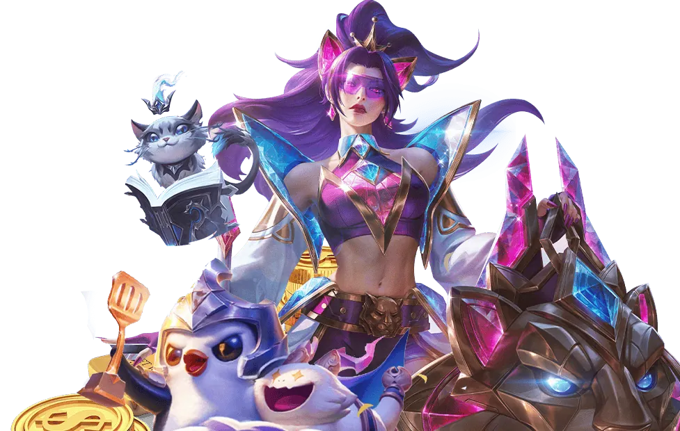 Minh họa quy trình nạp tiền vào tài khoản 12be